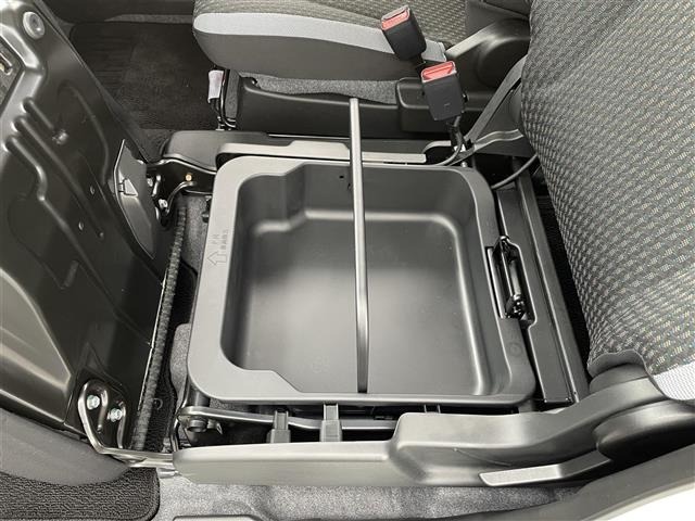 Suzuki HUSTLER 2023 7033530-11