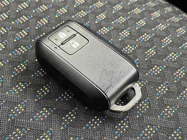 Suzuki HUSTLER 2023 7033530-12