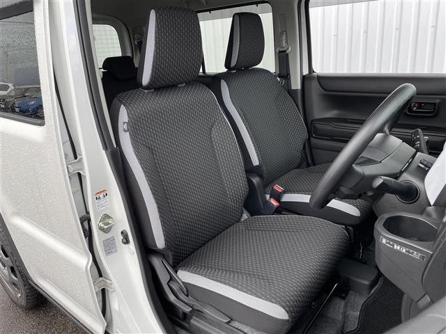 Suzuki HUSTLER 2023 7033530-13