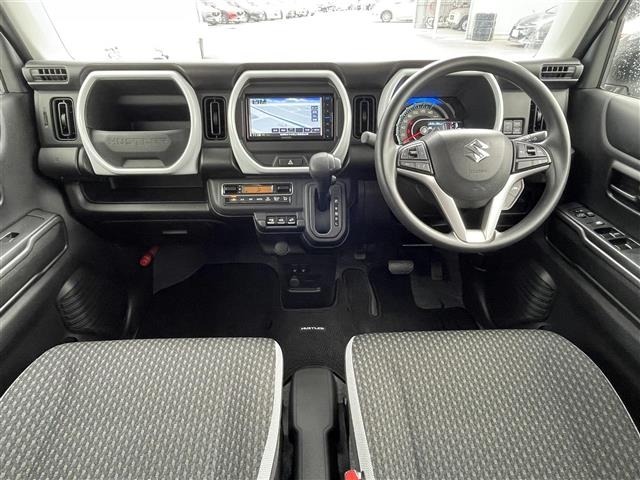 Suzuki HUSTLER 2023 7033530-15