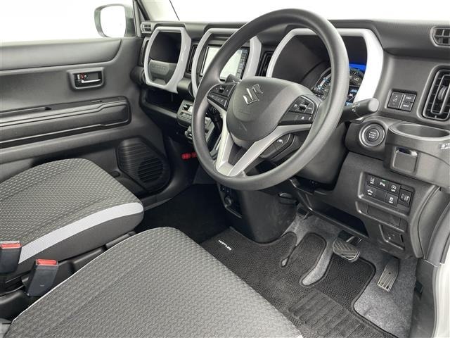 Suzuki HUSTLER 2023 7033530-17