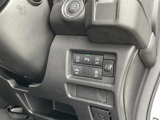 Suzuki HUSTLER 2023 7033530-18