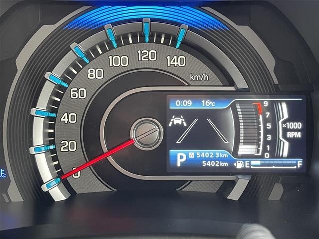 Suzuki HUSTLER 2023 7033530-19