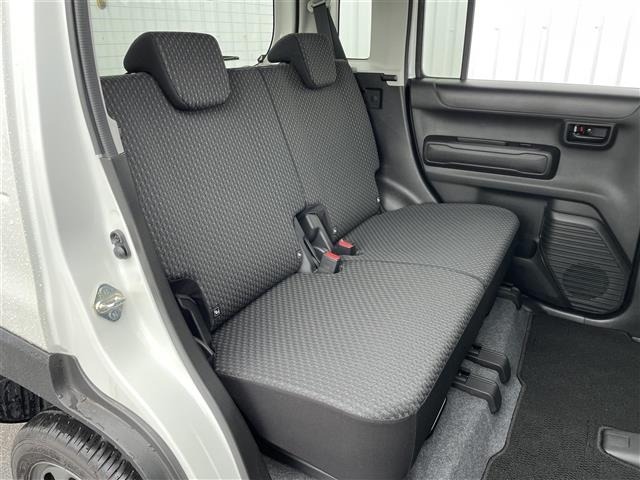 Suzuki HUSTLER 2023 7033530-21