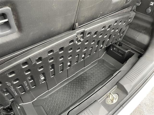 Suzuki HUSTLER 2023 7033530-4