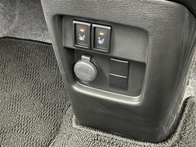 Suzuki HUSTLER 2023 7033530-7