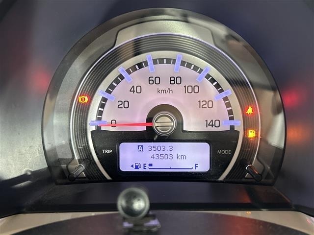 Suzuki HUSTLER 2019 7033532-18