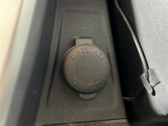 Suzuki HUSTLER 2019 7033532-23