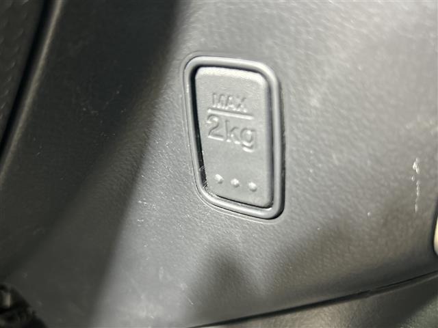 Suzuki HUSTLER 2019 7033532-6