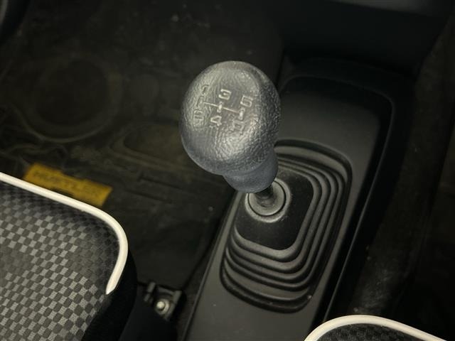 Suzuki HUSTLER 2019 7033532-9