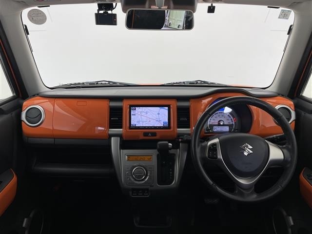 Suzuki HUSTLER 2017 7033533-14