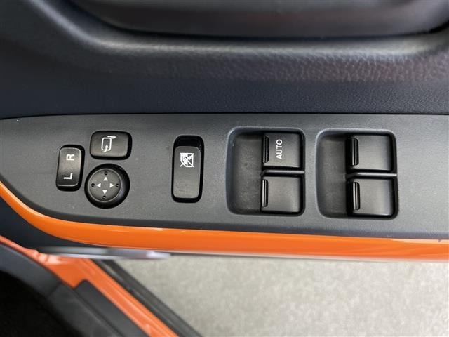 Suzuki HUSTLER 2017 7033533-20