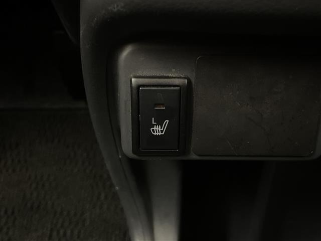 Suzuki HUSTLER 2017 7033533-3