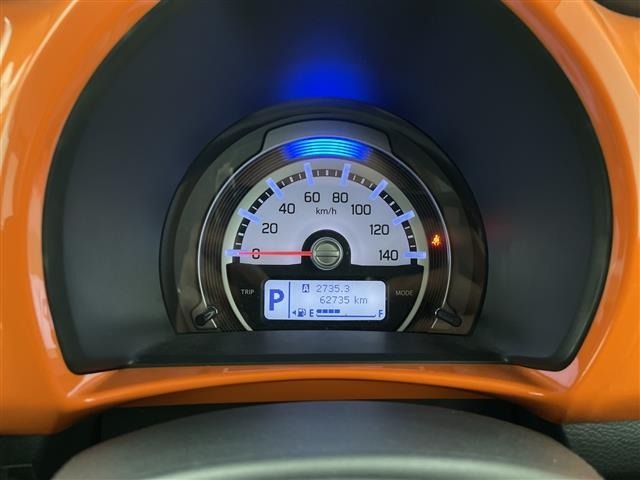 Suzuki HUSTLER 2017 7033533-5