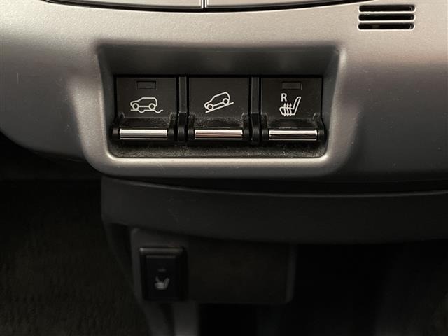Suzuki HUSTLER 2017 7033533-6