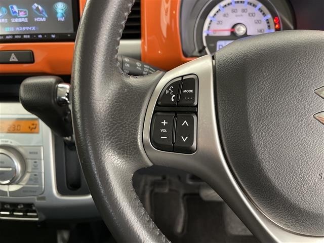 Suzuki HUSTLER 2017 7033533-8