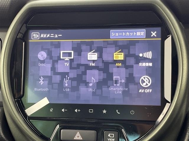 Suzuki HUSTLER 2024 7033535-16