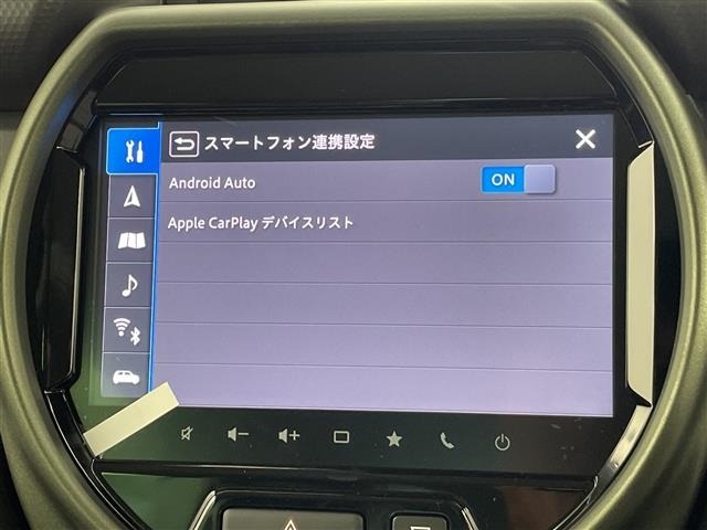 Suzuki HUSTLER 2024 7033535-17