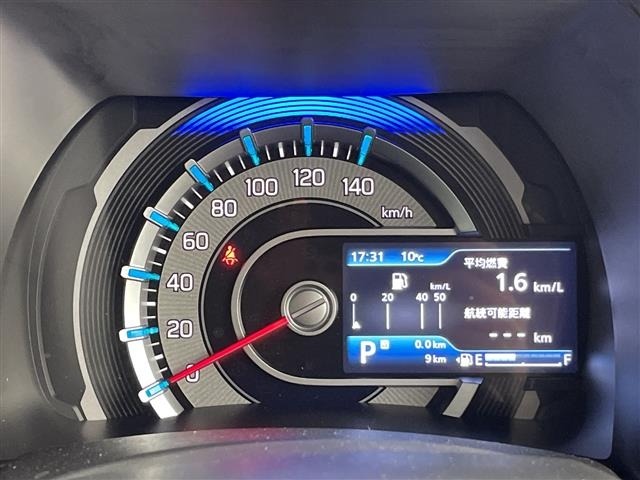 Suzuki HUSTLER 2024 7033535-19