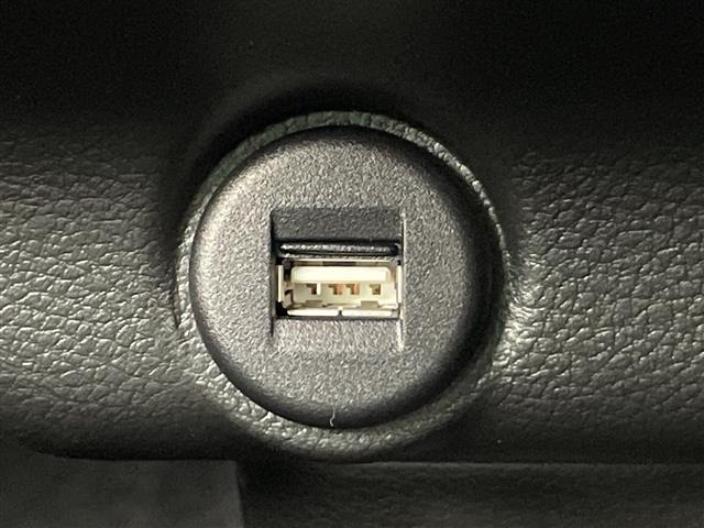 Suzuki HUSTLER 2024 7033535-2
