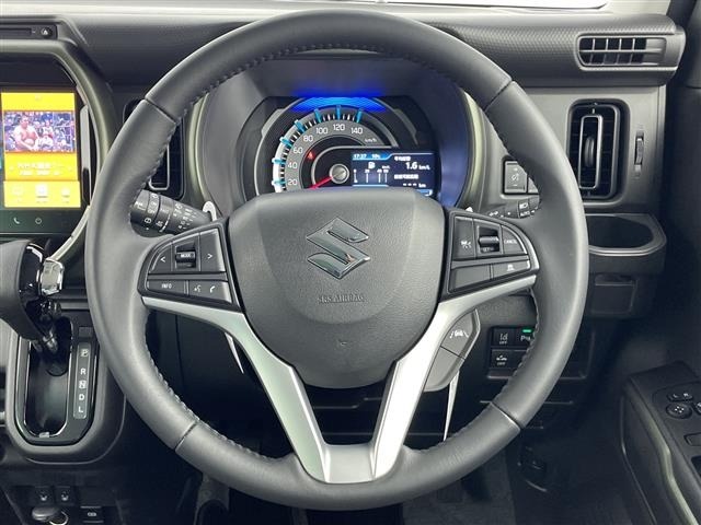 Suzuki HUSTLER 2024 7033535-21