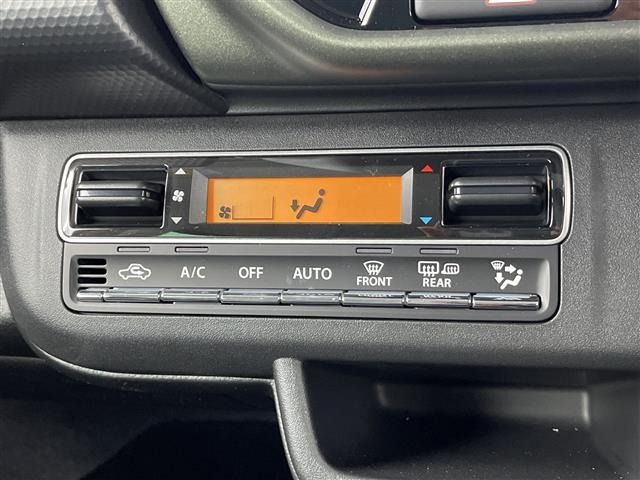 Suzuki HUSTLER 2024 7033535-5