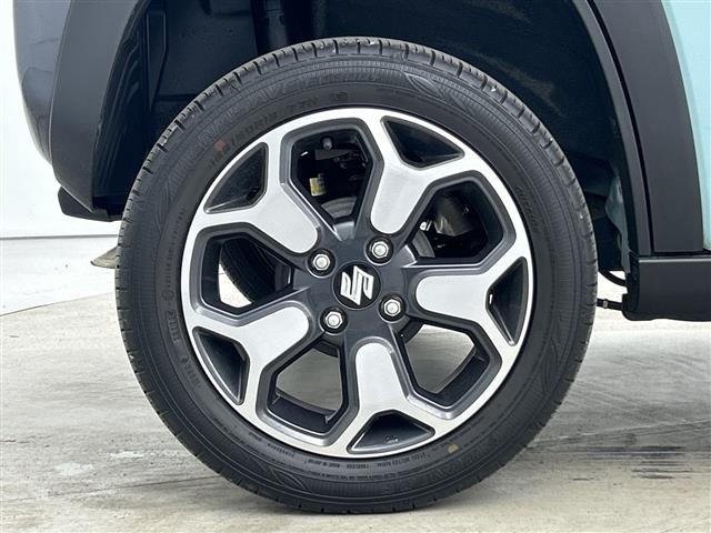 Suzuki HUSTLER 2022 7033536-10