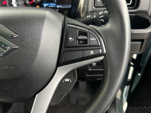Suzuki HUSTLER 2022 7033536-2