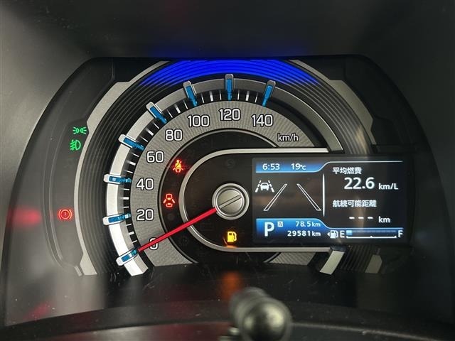 Suzuki HUSTLER 2022 7033536-20