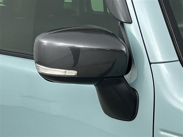 Suzuki HUSTLER 2022 7033536-7