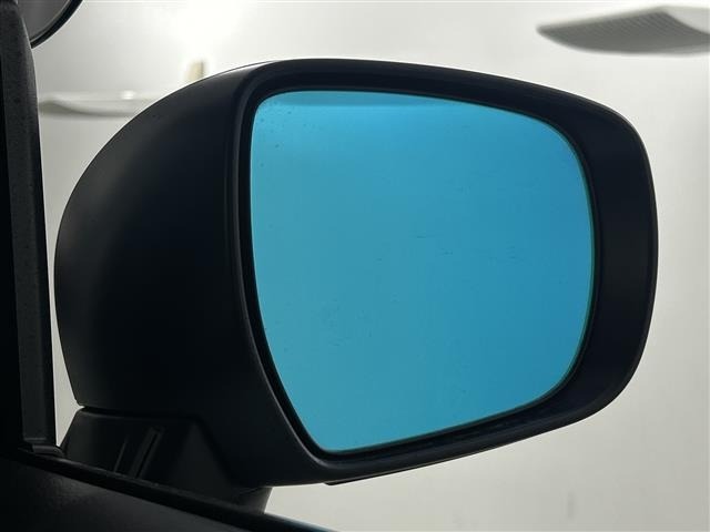 Suzuki HUSTLER 2022 7033536-8