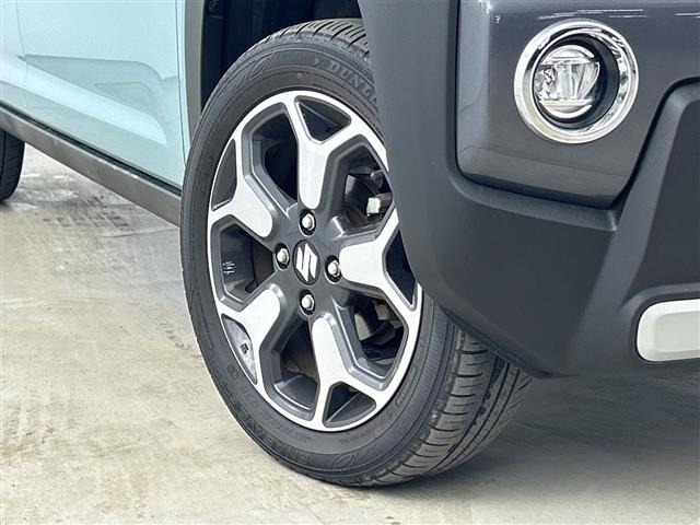 Suzuki HUSTLER 2022 7033536-9