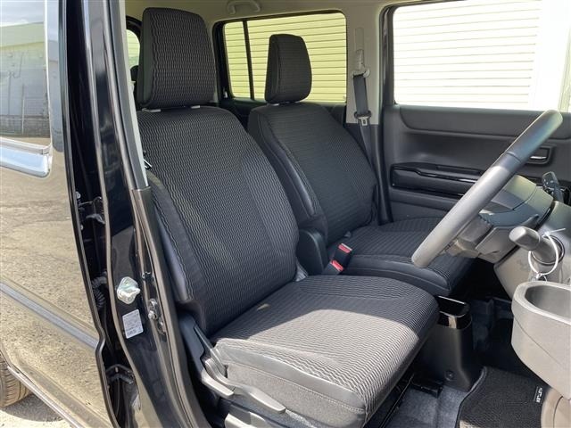 Suzuki HUSTLER 2025 7033538-12