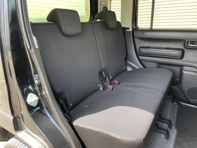 Suzuki HUSTLER 2025 7033538-2