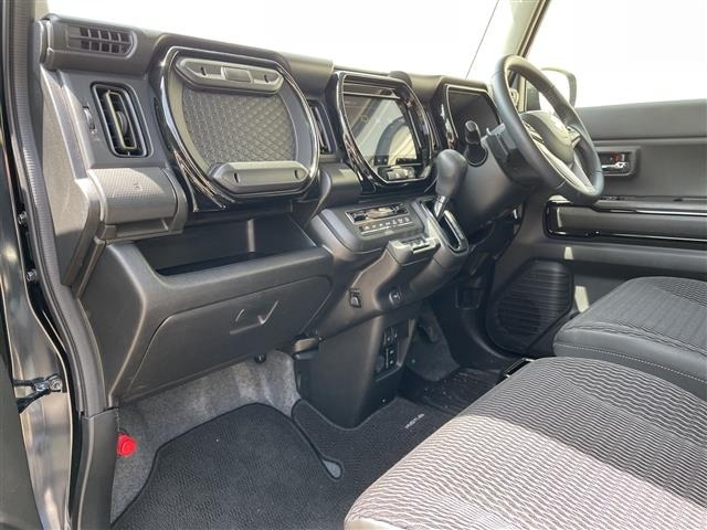 Suzuki HUSTLER 2025 7033538-20