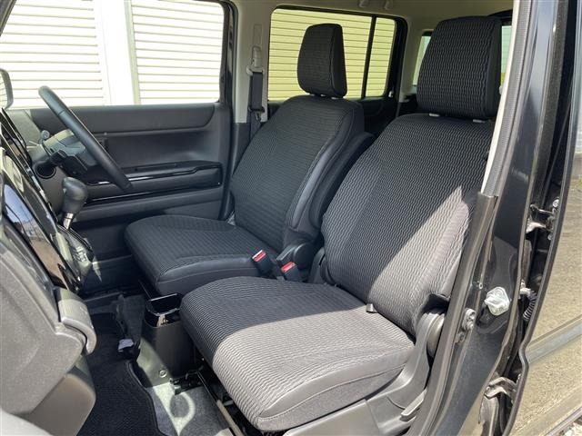 Suzuki HUSTLER 2025 7033538-22