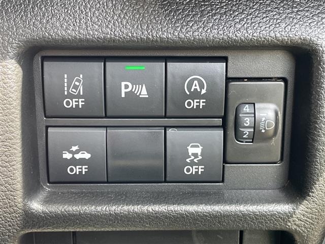 Suzuki HUSTLER 2025 7033538-3