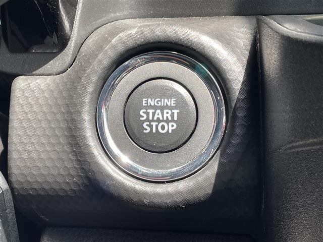 Suzuki HUSTLER 2025 7033538-5
