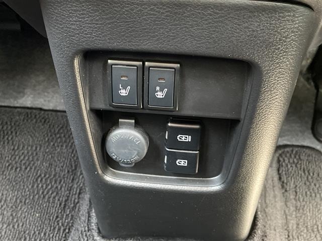 Suzuki HUSTLER 2025 7033538-7