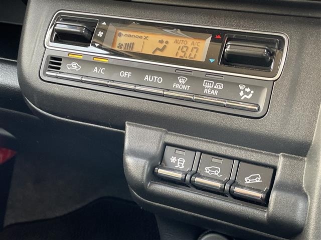 Suzuki HUSTLER 2025 7033538-8
