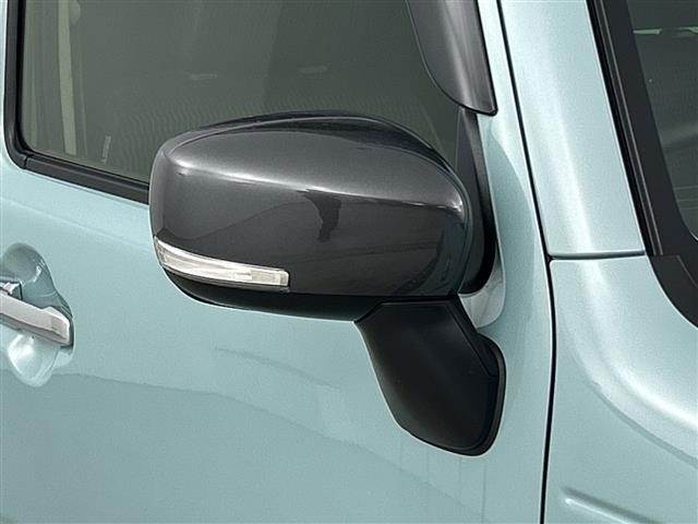 Suzuki HUSTLER 2022 7033539-1