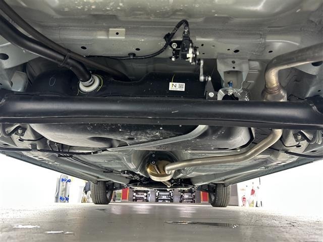 Suzuki HUSTLER 2022 7033539-10