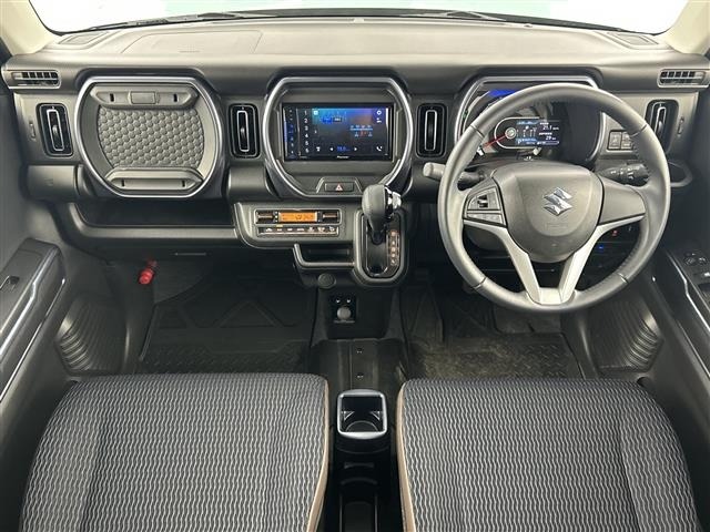Suzuki HUSTLER 2022 7033539-11