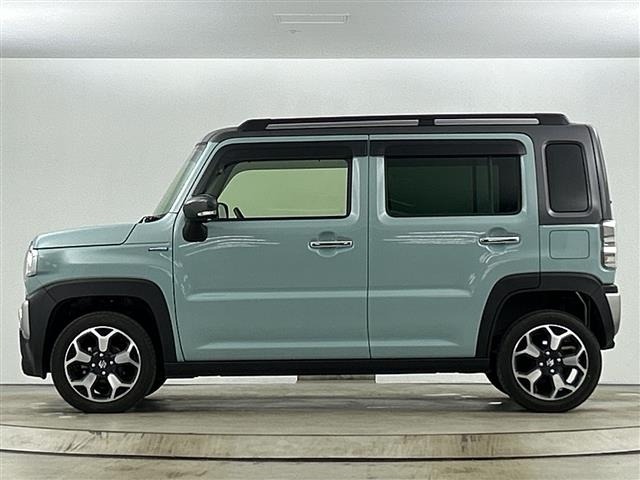 Suzuki HUSTLER 2022 7033539-15