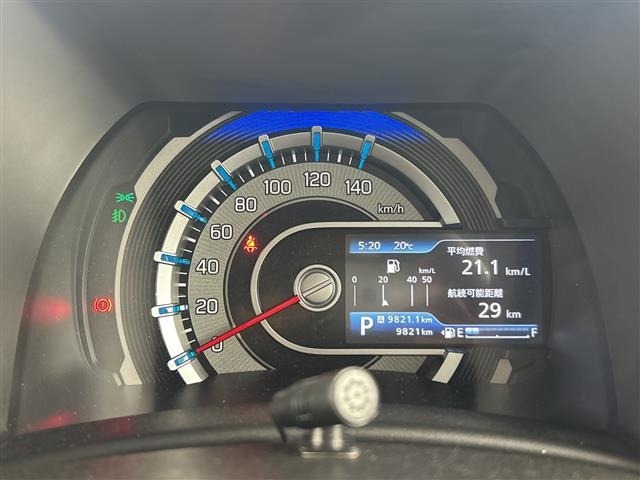 Suzuki HUSTLER 2022 7033539-2