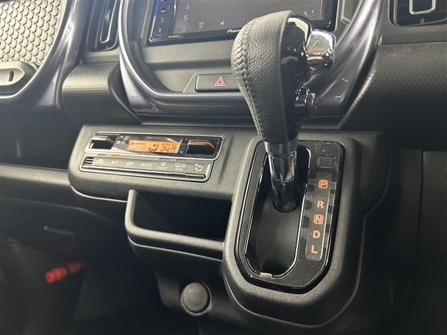 Suzuki HUSTLER 2022 7033539-6