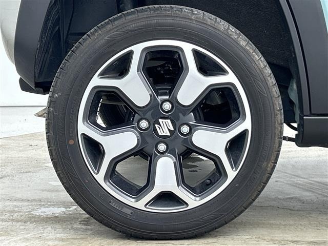 Suzuki HUSTLER 2022 7033539-9