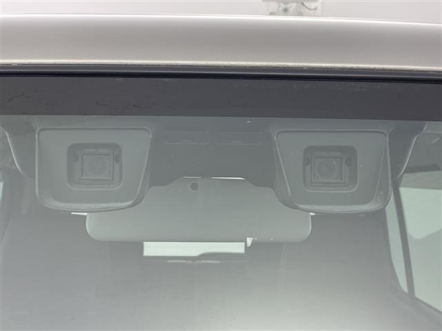 Suzuki HUSTLER 2018 7033540-12