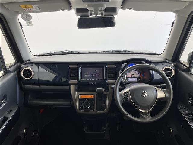 Suzuki HUSTLER 2018 7033540-14