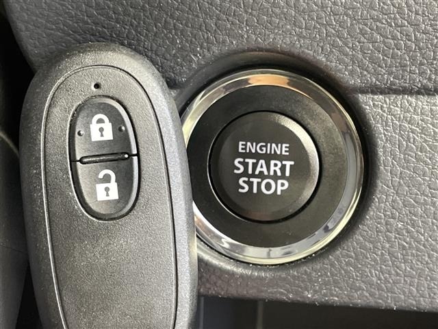 Suzuki HUSTLER 2018 7033540-15